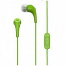 Auriculares MOTOROLA Earbuds 2 Lima
