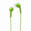 Auriculares MOTOROLA Earbuds 2 Lima