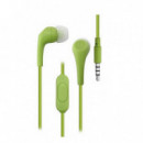 Auriculares MOTOROLA Earbuds 2 Lima