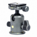 Rótula de Bola VANGUARD Alta BH-300