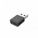 D-LINK Nanoadaptador USB Wifi N DWA-131