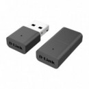 D-LINK Nanoadaptador USB Wifi N DWA-131