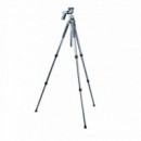 Tripode con Rótula de Pistola VANGUARD Alta Pro 2+ 263AGH