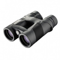 Prismatico VANGUARD Spirit Xf 8X42