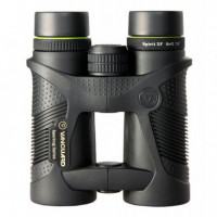 Prismatico VANGUARD Spirit Xf 8X42