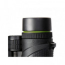 Prismatico VANGUARD Spirit Xf 8X42