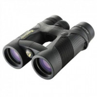 Prímatico VANGUARD Spirit Xf 10X42