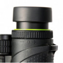 Prímatico VANGUARD Spirit Xf 10X42