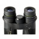 Prímatico VANGUARD Spirit Xf 10X42