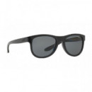 Gafas de Sol ARNETTE Class Act AN4222/41-81