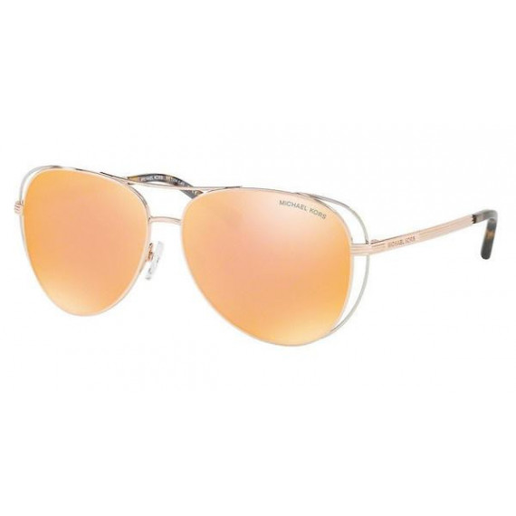 Gafas de Sol MICHAEL KORS  Lai MK1024/1175-7J