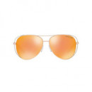 Gafas de Sol MICHAEL KORS  Lai MK1024/1175-7J