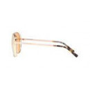 Gafas de Sol MICHAEL KORS  Lai MK1024/1175-7J