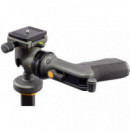 Rótula VANGUARD Alta GH-300T