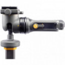 Rótula VANGUARD Alta GH-300T