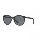 Gafas de Sol ARNETTE Chenga R AN4241/41-81