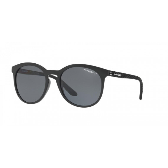 Gafas de Sol ARNETTE Chenga R AN4241/41-81