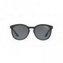 Gafas de Sol ARNETTE Chenga R AN4241/41-81