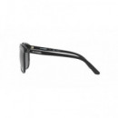 Gafas de Sol ARNETTE Chenga R AN4241/41-81