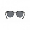 Gafas de Sol ARNETTE Chenga R AN4241/41-81