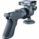 Rótula VANGUARD Alta GH-100