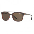 Gafas de Sol ARNETTE Juncture AN4232/2430-73