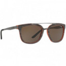 Gafas de Sol ARNETTE Juncture AN4232/2430-73