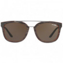 Gafas de Sol ARNETTE Juncture AN4232/2430-73