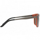 Gafas de Sol ARNETTE Juncture AN4232/2430-73
