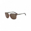 Gafas de Sol ARNETTE Juncture AN4232/2430-73