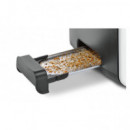 Tostadora BOSCH Comfortline TAT6A111