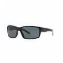 Gafas de Sol ARNETTE Fastball AN4202/2267-81
