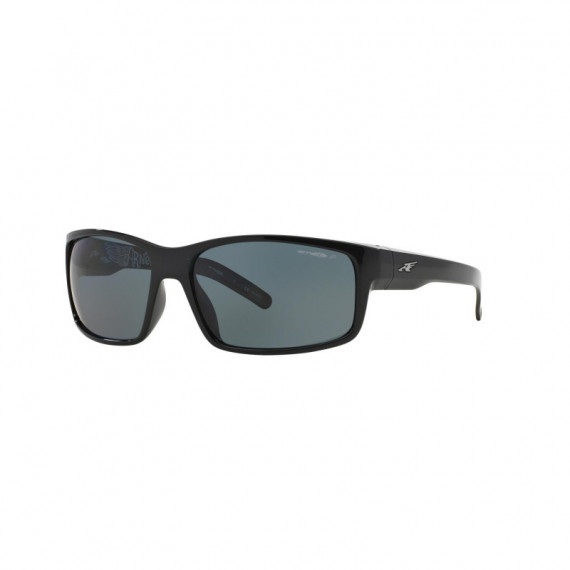Gafas de Sol ARNETTE Fastball AN4202/2267-81