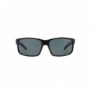 Gafas de Sol ARNETTE Fastball AN4202/2267-81
