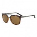 Gafas de Sol ARNETTE Juncture AN4232/2375-83