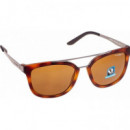 Gafas de Sol ARNETTE Juncture AN4232/2375-83