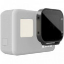 Filtro Polarizado POLARPRO Venture Series para Gopro Hero 5/6