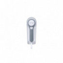 Batidora de Varillas BRAUN Multimix 3 Hm 3100 Blanca