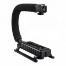 Estabilizador Tipo C para Vídeo UPFK-FBU3  ULTRAPIX