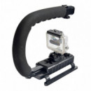 Estabilizador Tipo C para Vídeo UPFK-FBU3  ULTRAPIX