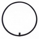 Reflector Traslúcido de 60CM Modelo UPFK-REF60  ULTRAPIX