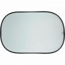 Reflector Traslúcido de 60X90CM Modelo UPFK-REF6090  ULTRAPIX