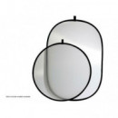 Reflector Traslúcido de 60X90CM Modelo UPFK-REF6090  ULTRAPIX