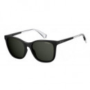 Gafas de Sol Polaroid PLD4059/807-M9  POLAROID SUNGLASSES