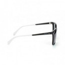 Gafas de Sol Polaroid PLD4059/807-M9  POLAROID SUNGLASSES