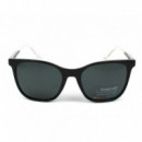 Gafas de Sol Polaroid PLD4059/807-M9  POLAROID SUNGLASSES