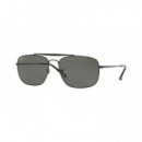 Gafas de Sol RAY-BAN Colonel RB3560/002-58
