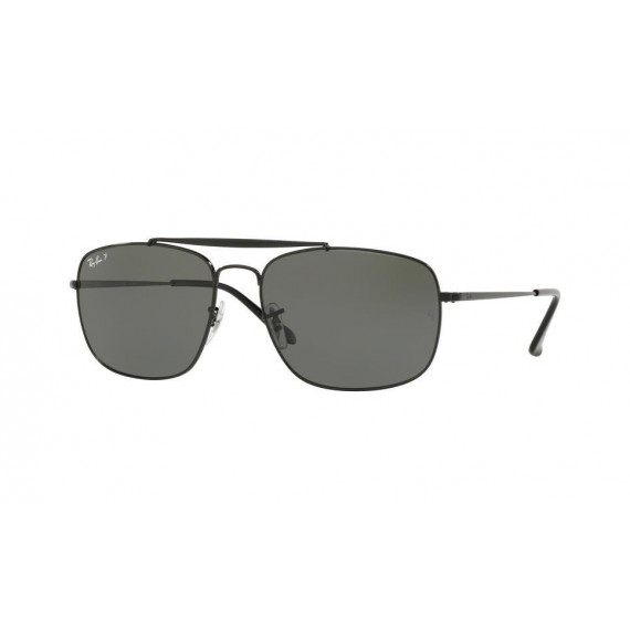 Gafas de Sol RAY-BAN Colonel RB3560/002-58
