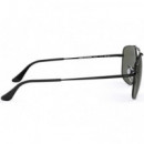 Gafas de Sol RAY-BAN Colonel RB3560/002-58