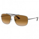 Gafas de Sol RAY-BAN Colonel RB3560/004-51